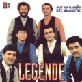 Legende - Sve Najlepse